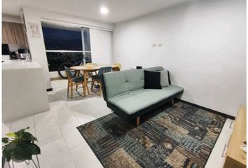 Apartamento en  San Germán, Medellín