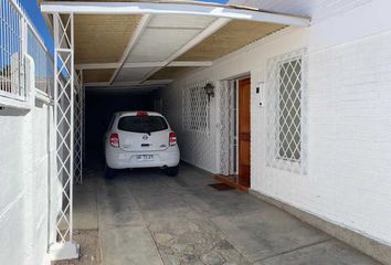 Casa en  Caldera, Copiapó