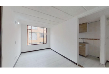 Apartamento en  Recodo, Bogotá