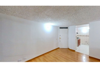 Apartamento en  Fontibón, Bogotá