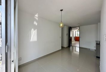 Apartamento en  Sector Centro, Armenia