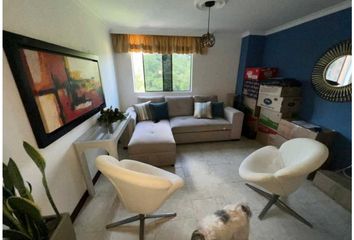 Apartamento en  Poblado, Medellín