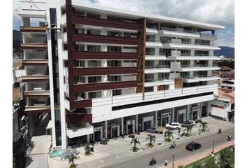 Apartamento en  La Torcoroma, Ocaña