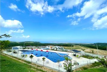 Lote de Terreno en  Chiquinquirá, Barranquilla