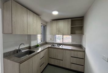 Apartamento en  Belén, Medellín