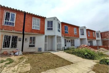 Casa en  Poblado Campestre, Candelaria