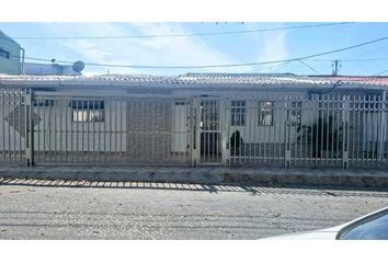 Casa en  Olaya Herrera, Barranquilla