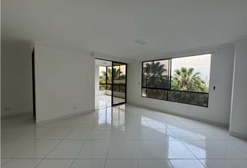 Apartamento en  Poblado, Medellín