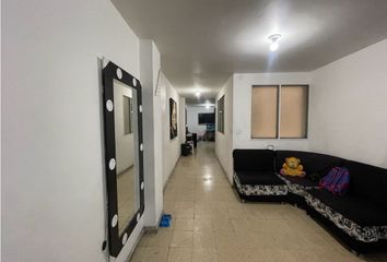 Apartamento en  Manrique Central 1, Medellín