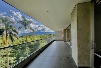 Apartamento en  San Lucas, Medellín