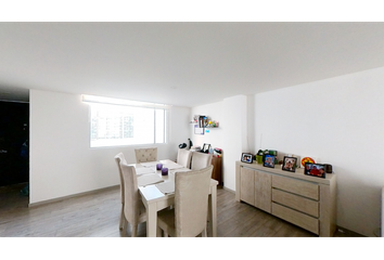 Apartamento en  San José Del Spring, Bogotá