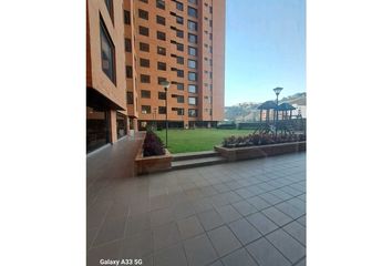 Apartamento en  Versalles, Pasto