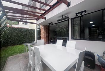 Casa en  Palermo, Manizales