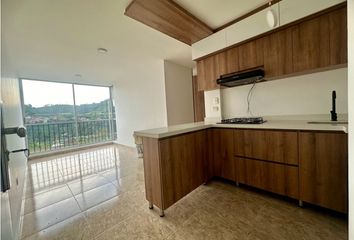 Apartamento en  San Diego San Diego, Dosquebradas