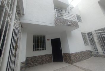 Casa en  Curinca, Santa Marta