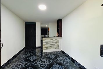 Apartamento en  Oriente, Medellín