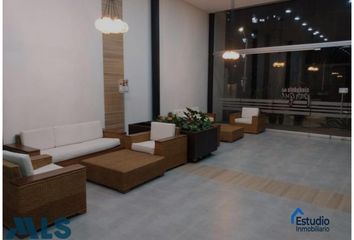 Apartamento en  Itagüí, Antioquia