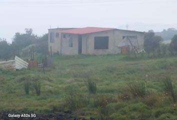 Villa-Quinta en  Usme-centro, Bogotá