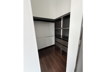 Apartamento en  Ibaro, Chía