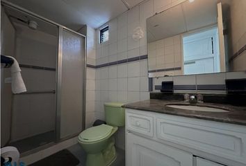 Apartamento en  Lalinde, Medellín