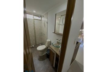 Apartamento en  Belén, Medellín