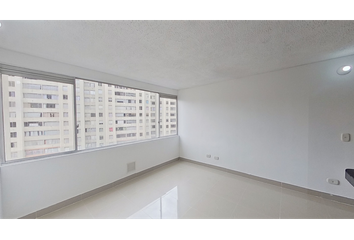 Apartamento en  Ismael Perdomo, Bogotá