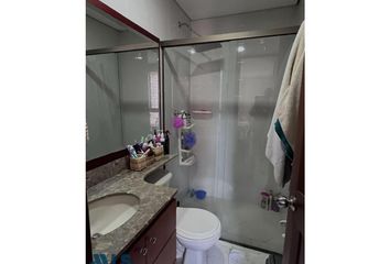 Apartamento en  El Tesoro, Medellín