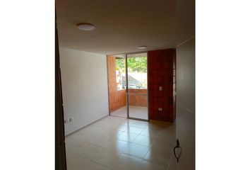 Apartamento en  Cerritos, Pereira