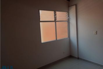 Apartamento en  Calasanz, Medellín