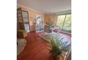 Apartamento en  Pasadena, Bogotá