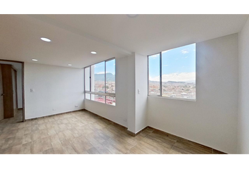 Apartamento en  La Estanzuela Noroccidente, Bogotá