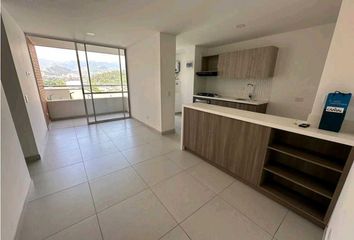 Apartamento en  San Diego, Medellín