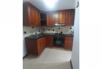 Apartamento en  El Diamante Suroriente, Medellín