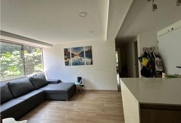 Apartamento en  Santa Lucía, Medellín