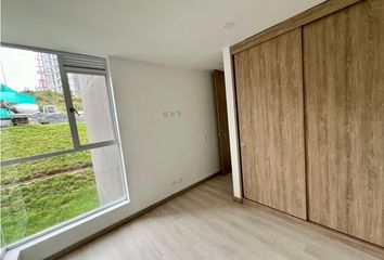 Apartamento en  Alta Suiza, Manizales