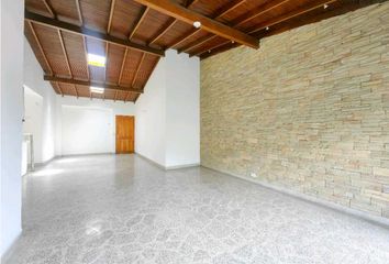 Apartamento en  Conquistadores, Medellín