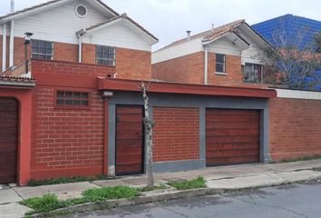 Casa en  Cerrillos, Provincia De Santiago