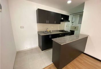 Apartamento en  Calasanz, Medellín