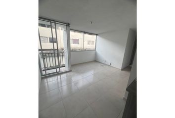 Apartamento en  Playa Rica, Dosquebradas