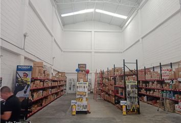 Bodega en  Sabaneta, Antioquia