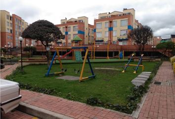 Casa en  La Cabrera, Bogotá