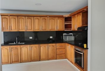 Apartamento en  Laureles, Medellín