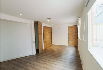 Apartamento en  La Victoria, Bogotá