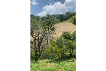 Lote de Terreno en  La Estrella, Antioquia