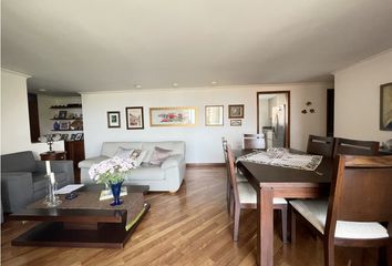 Apartamento en  Los Balsos, Medellín