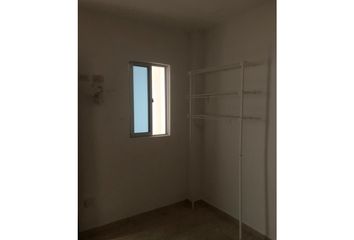 Apartamento en  El Centro, Montería