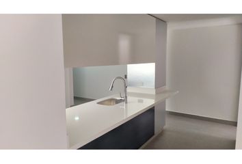 Apartamento en  Laureles, Medellín