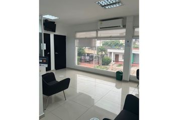 Local Comercial en  Granadillo, Barranquilla