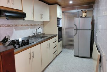 Apartamento en  Villapilar, Manizales