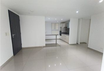 Apartamento en  San Salvador, Barranquilla